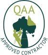 QAA-approved-contractor-logo-01